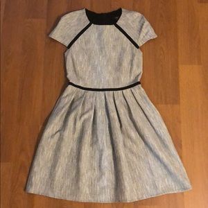 Tibi Dress